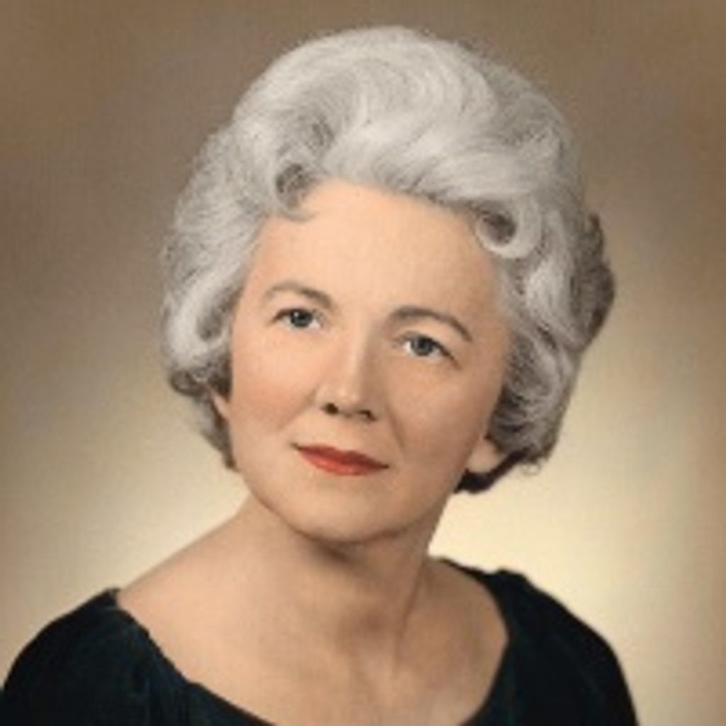 Elizabeth Long Profile Photo