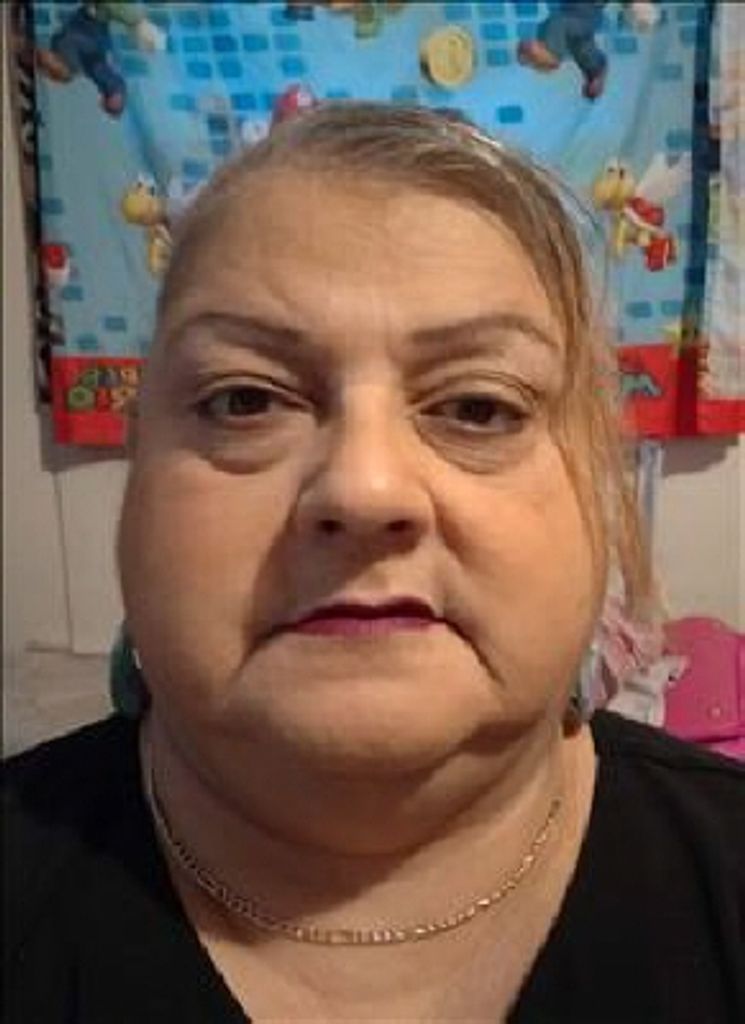 Gloria V. Lopez Profile Photo