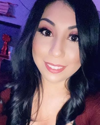 Rosita Petra Gallegos Profile Photo