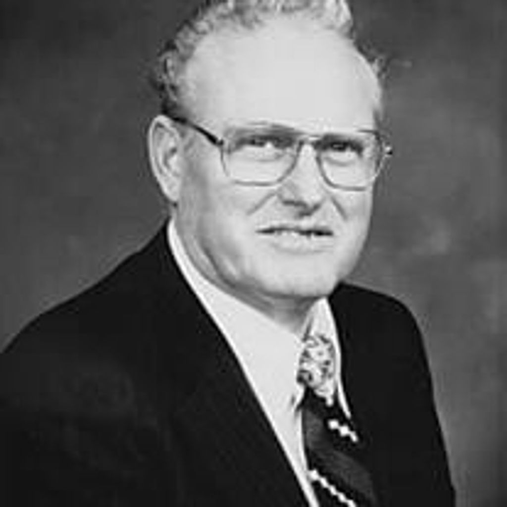 Daryl Frank Chapman