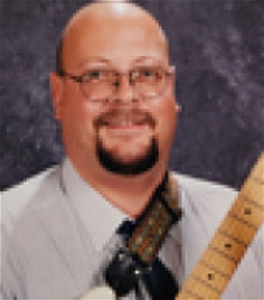 Karl Josef Von Schmidt-Penta Profile Photo