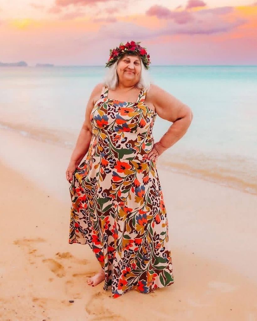 Jayne Lynette Benefield Profile Photo