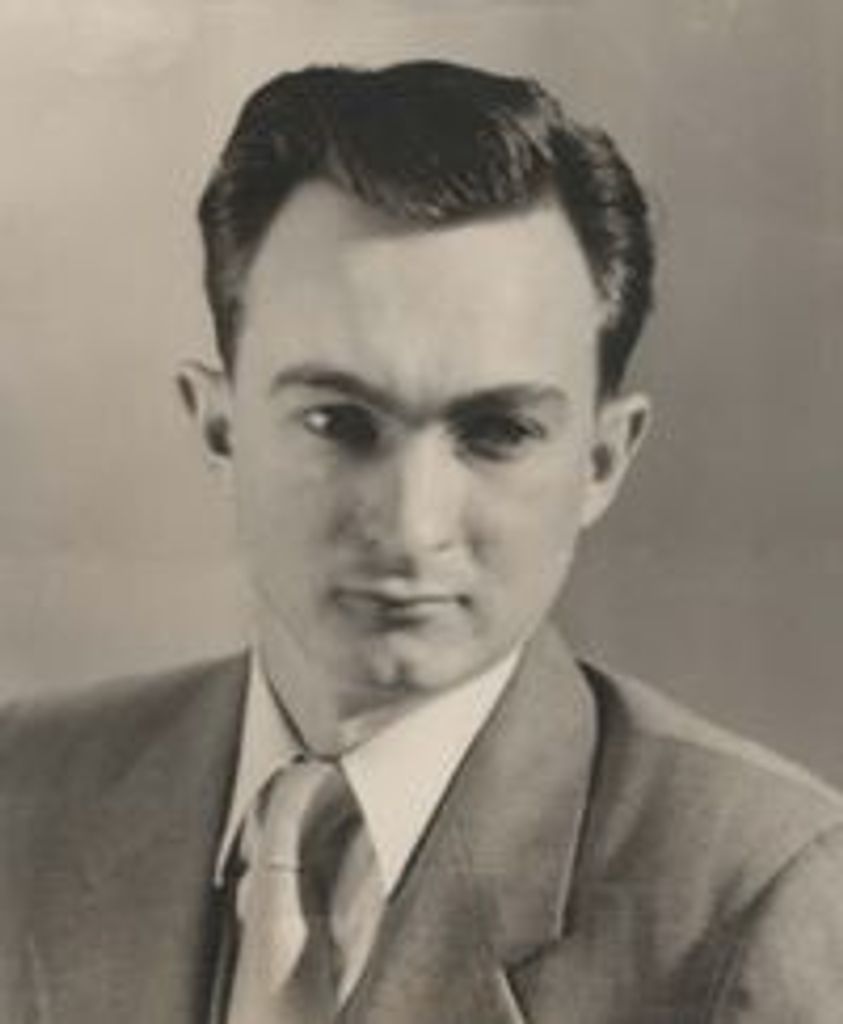 Francis Sonny Welsh Profile Photo