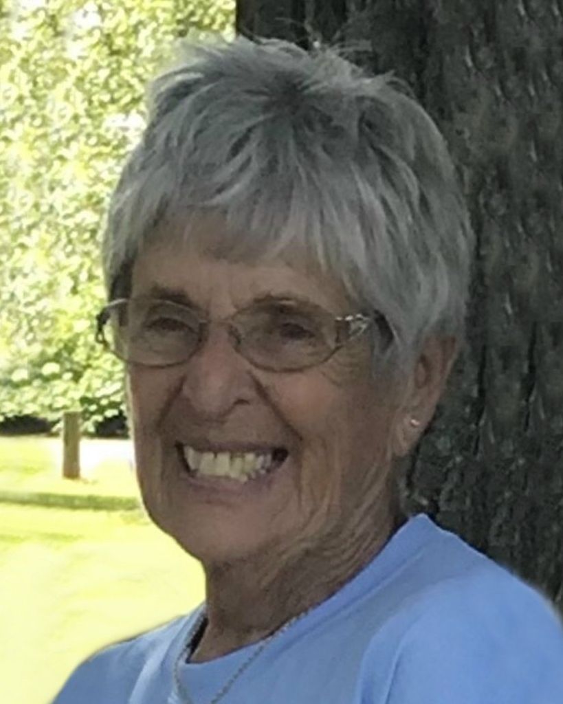 Phylis J Silvis