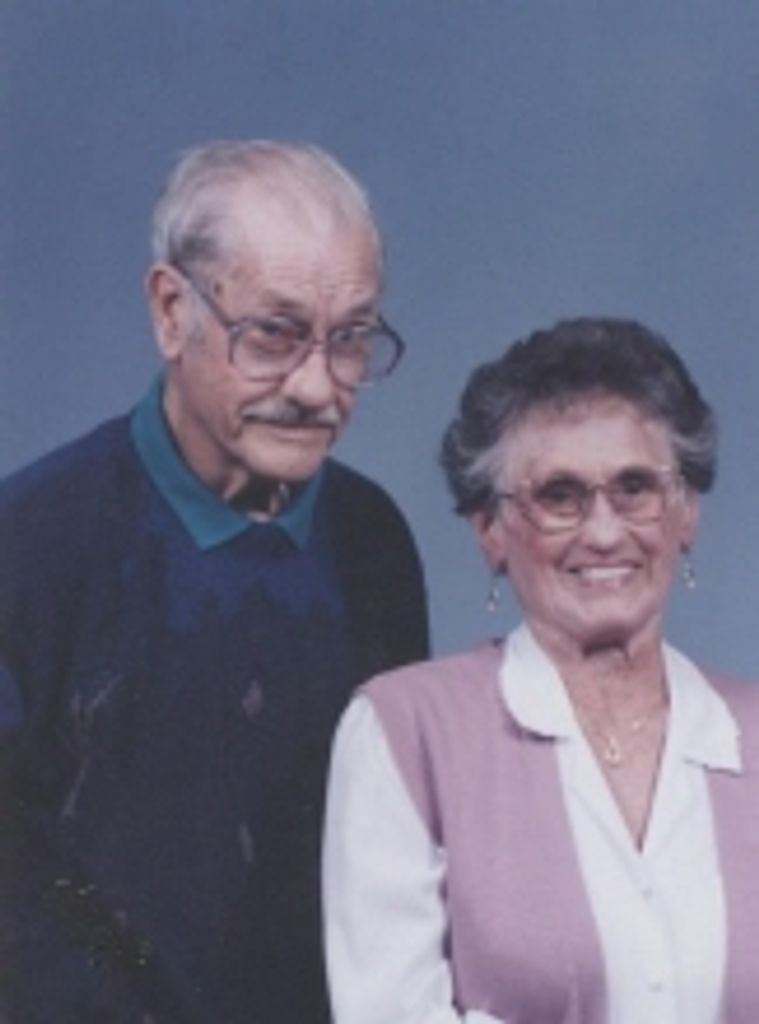 Eleanore L. Zahn