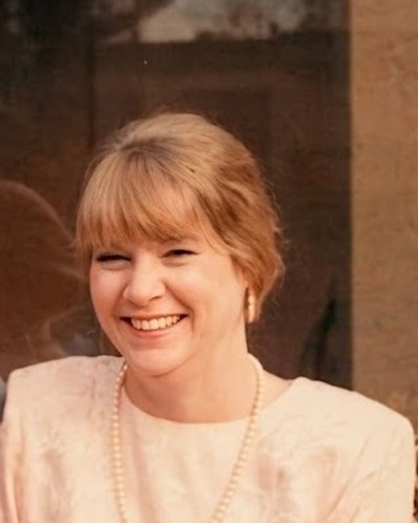 Monty Jean Keegan