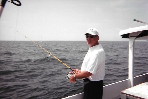 John J. Caribardi photo gallery thumbnail 107 of 345