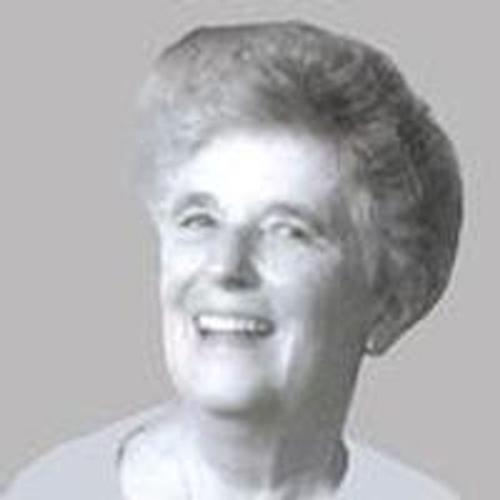Lorraine M. Lind