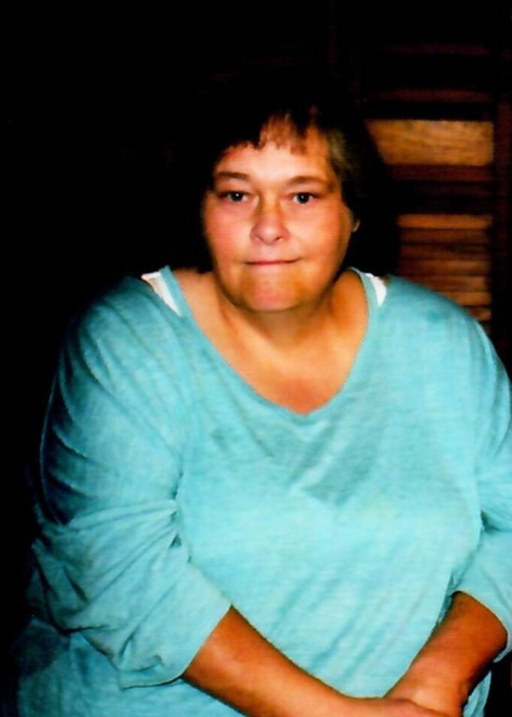Connie Ann Maschino Profile Photo