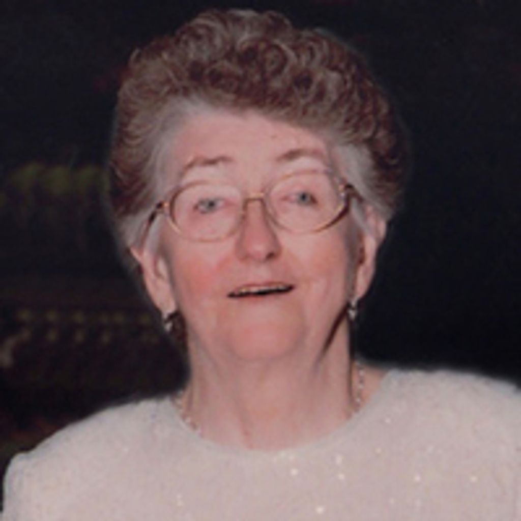 Barbara Sloan