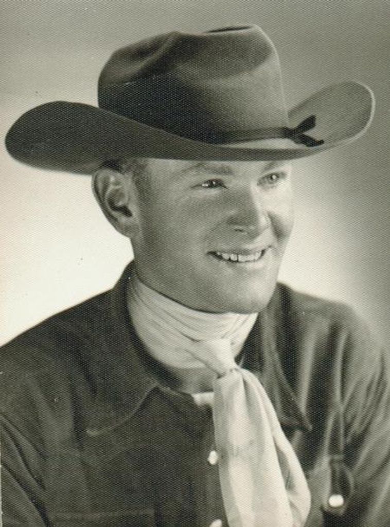 Marvin L. Ashby Profile Photo