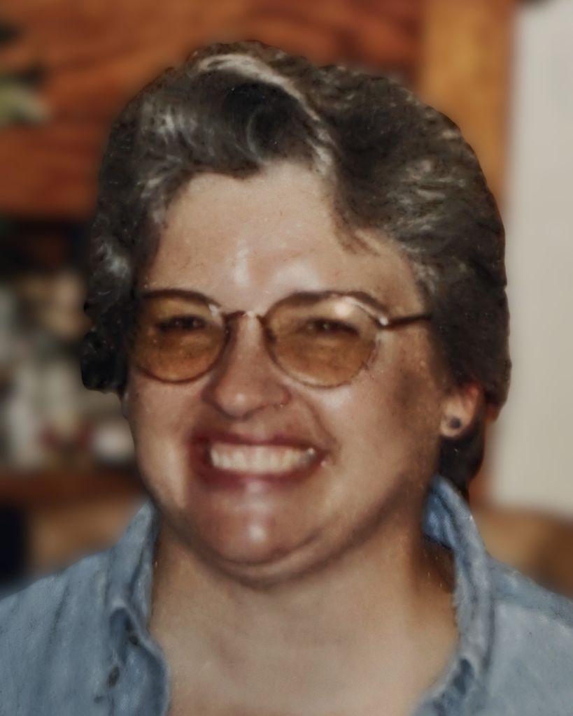 Cathy J. (Booth) Borgelt Profile Photo