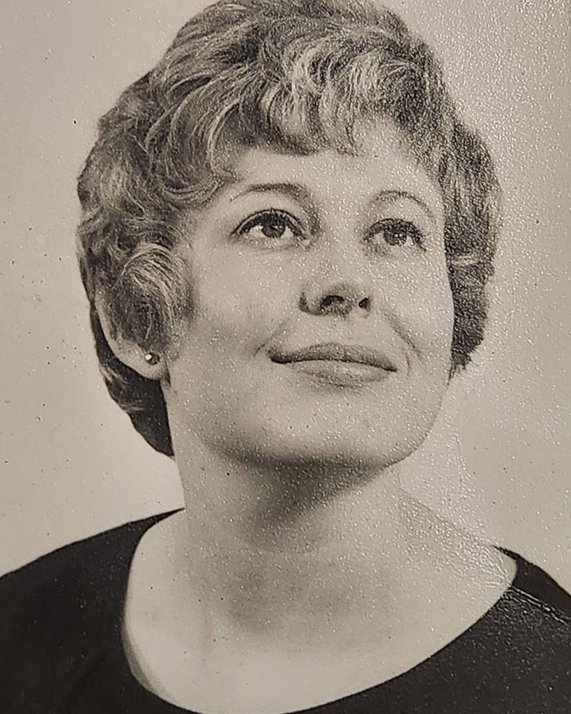 Aileen Zanco Profile Photo