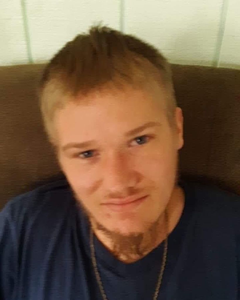 Myles D. Stewart Profile Photo