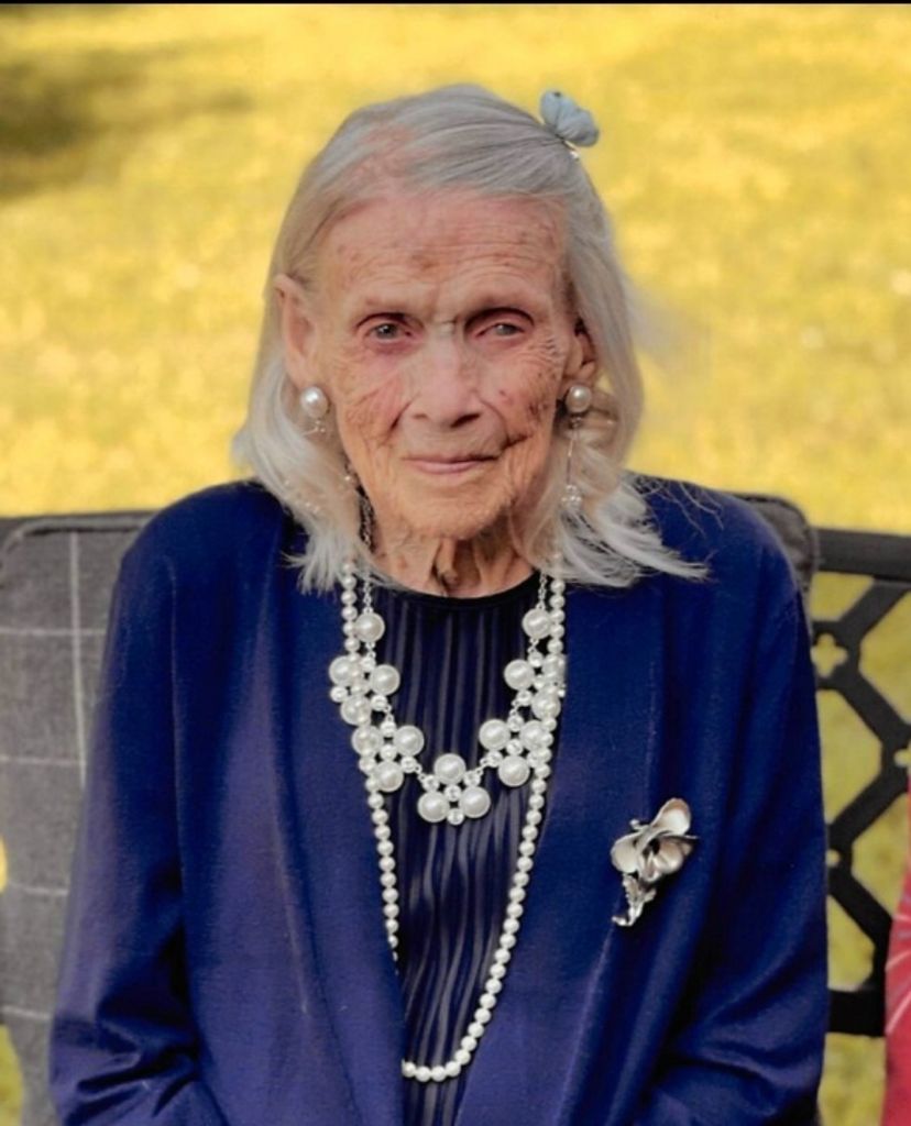 Lenora Gowen