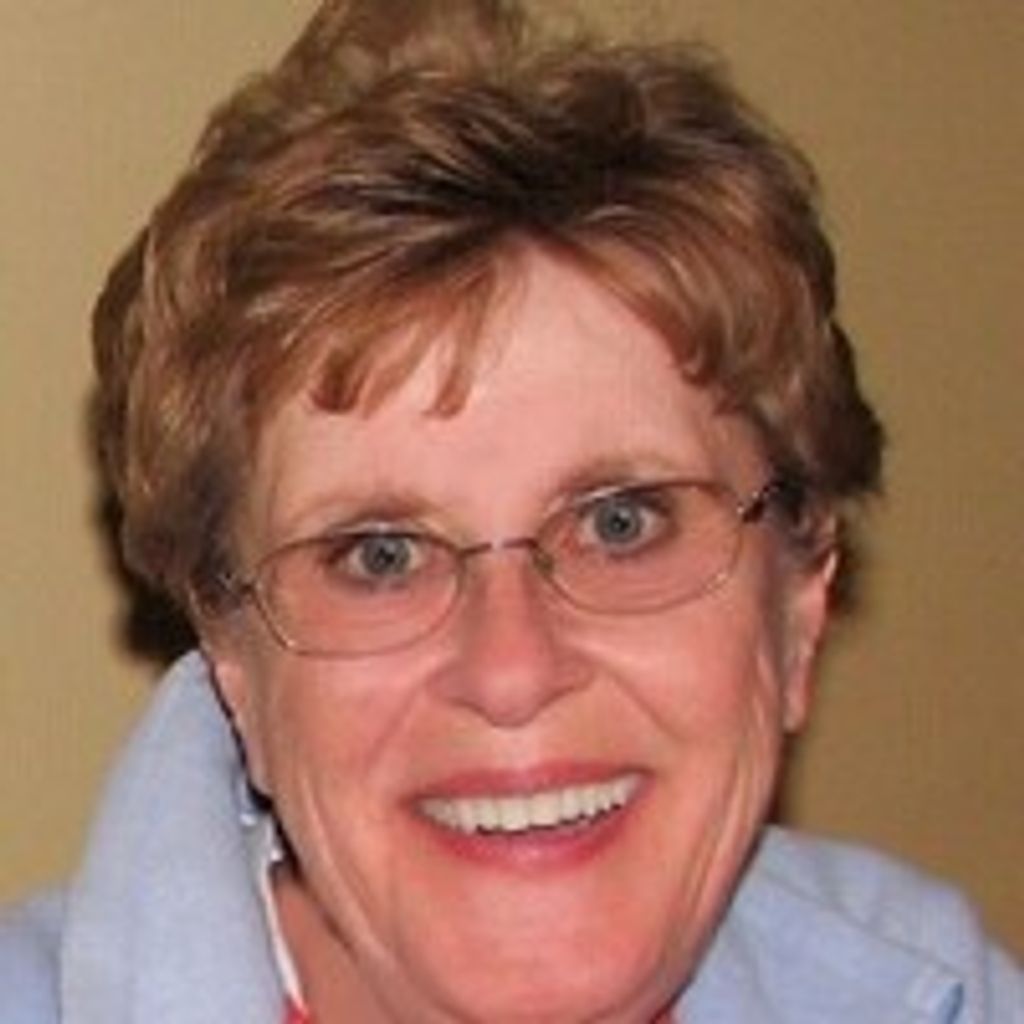 Ellie Motzner