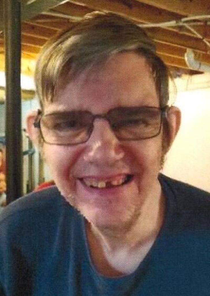 Michael D. Marko Profile Photo