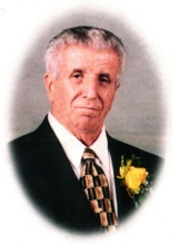 Pietro Pignotti Profile Photo