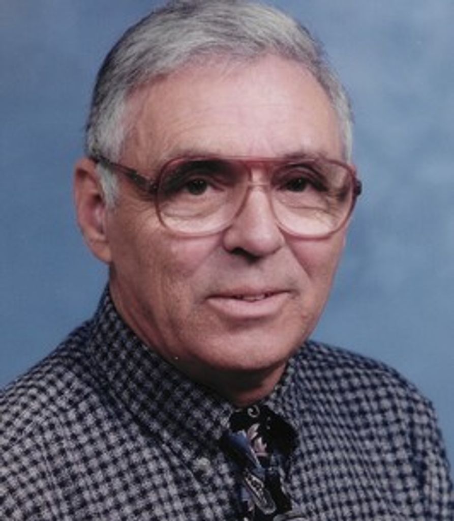 Donald Wayne Stokes