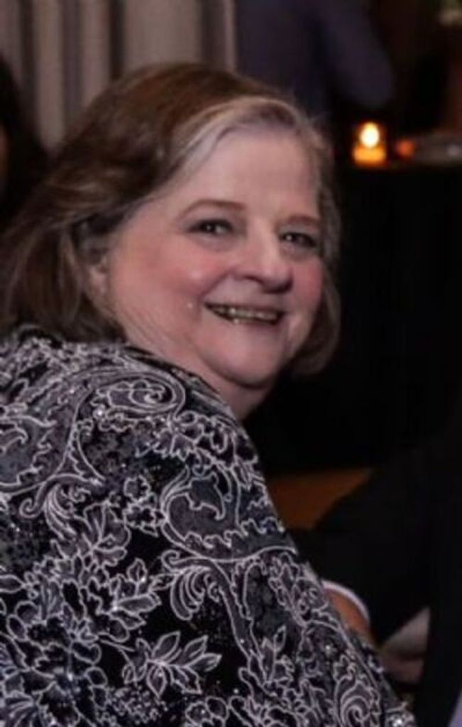 Alice Saulter Swindle