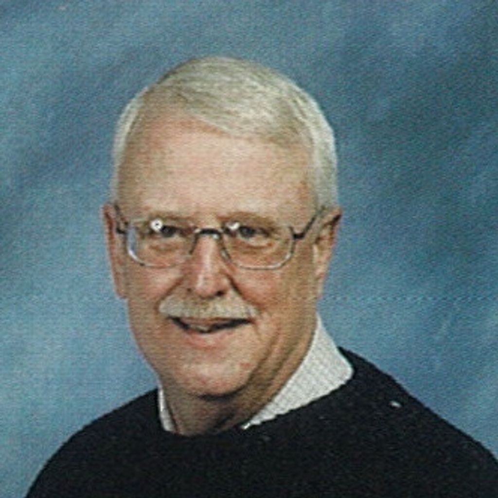 Jay L Gauthier Profile Photo