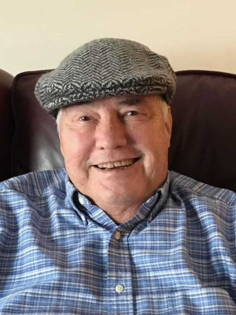 Michael E. Moore Profile Photo