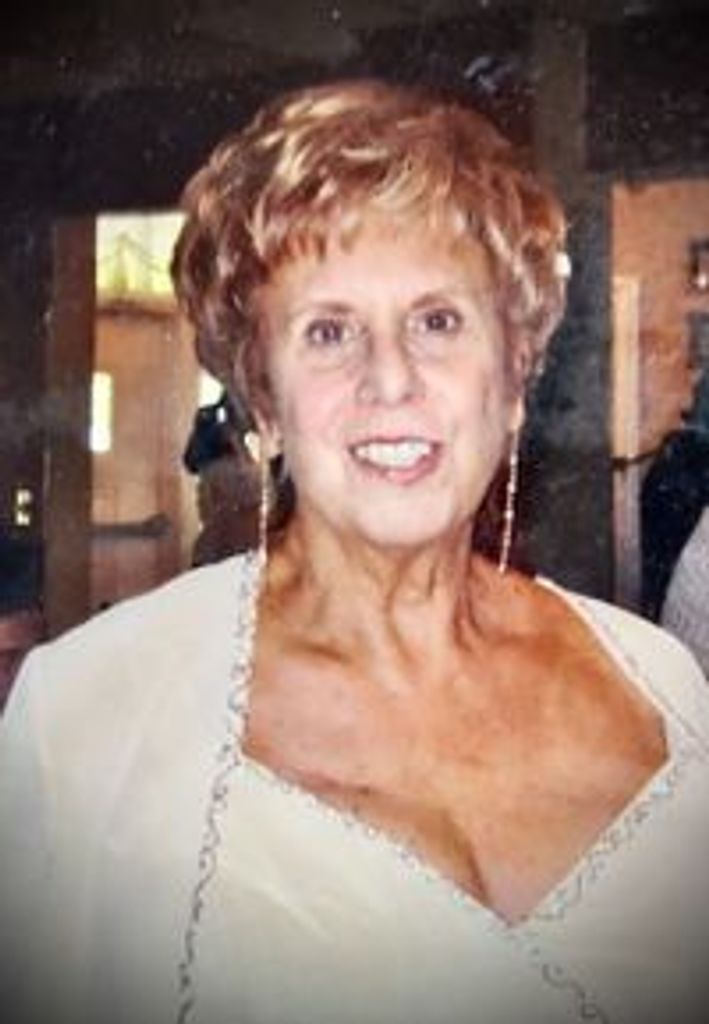 Anita Marie Knochen Profile Photo