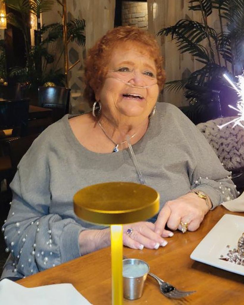 Judith E. Polakowski
