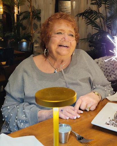Judith E. Polakowski Profile Photo