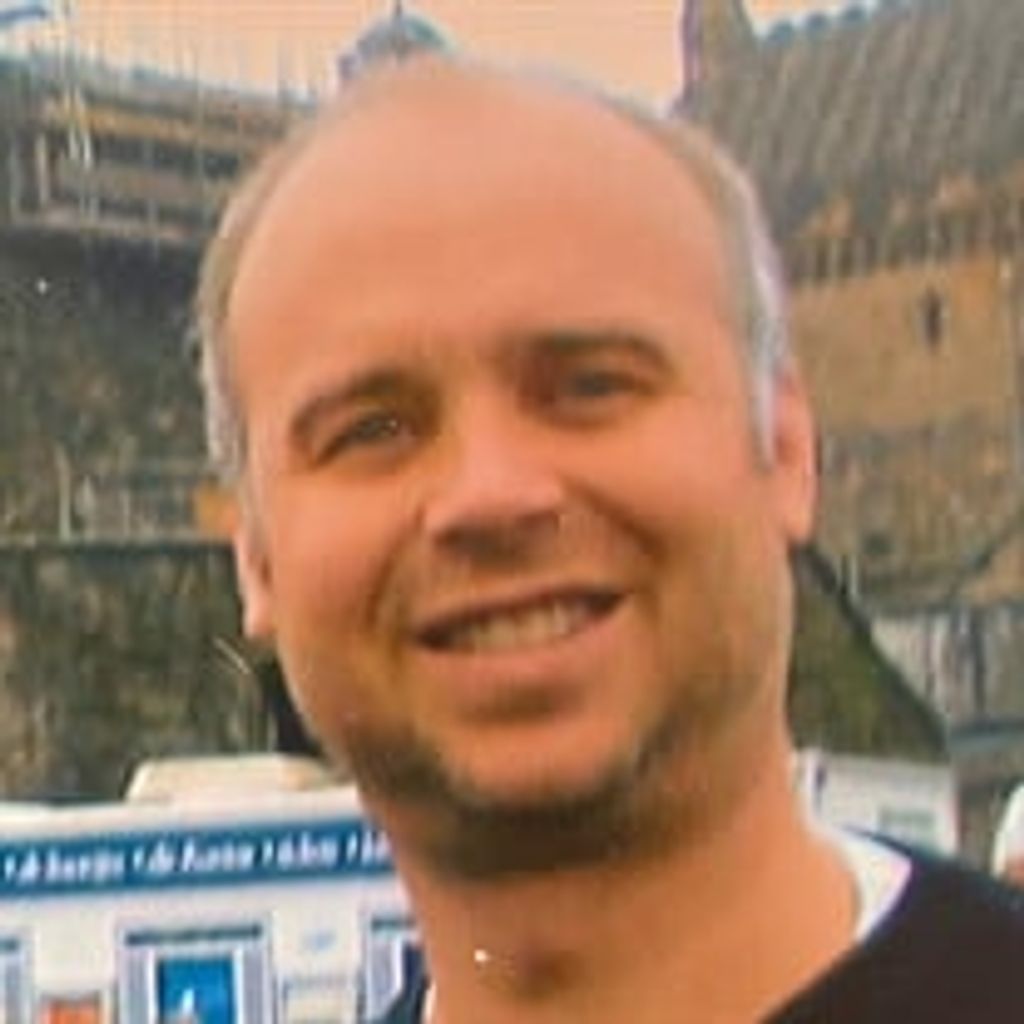 Mark Shawn Woodward Beasley