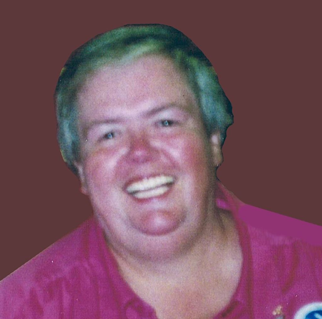 Shirley A. Burnett Profile Photo