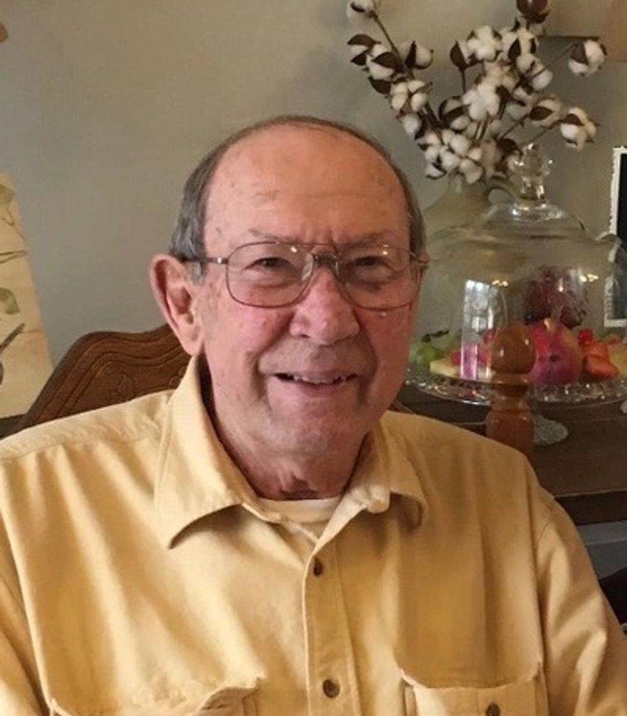 Kenneth Lee Willingham