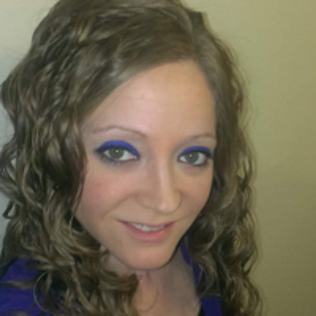 Heather Leigh Ann Calkins Profile Photo
