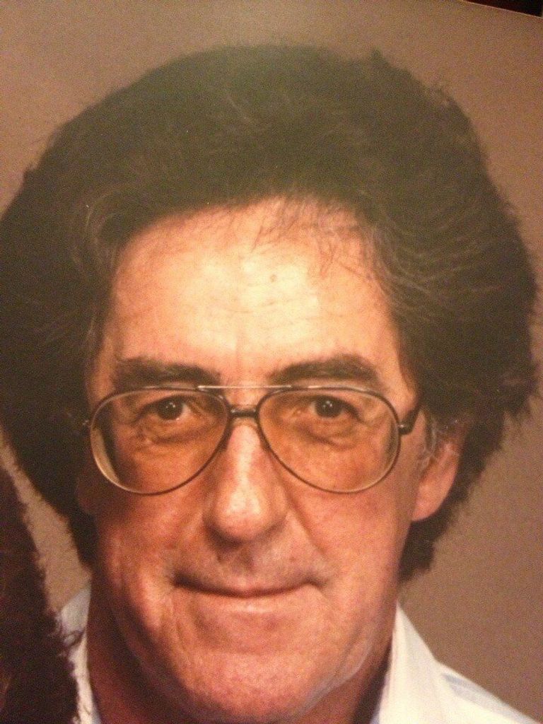 Clarence James Weagle, Jr. Profile Photo