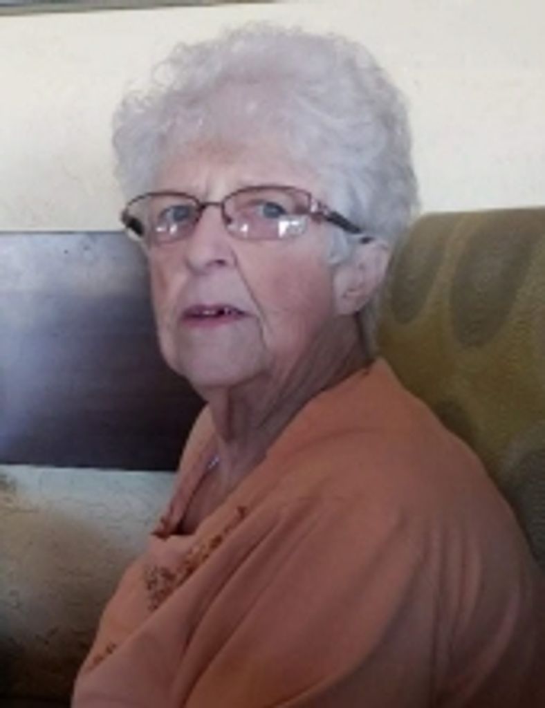 Lois  Starleen (Froedge) Eastes Profile Photo