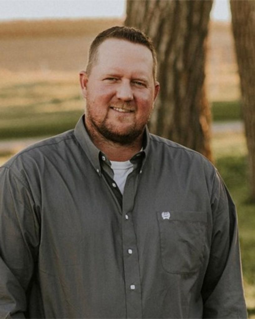 Judd T. Went Profile Photo