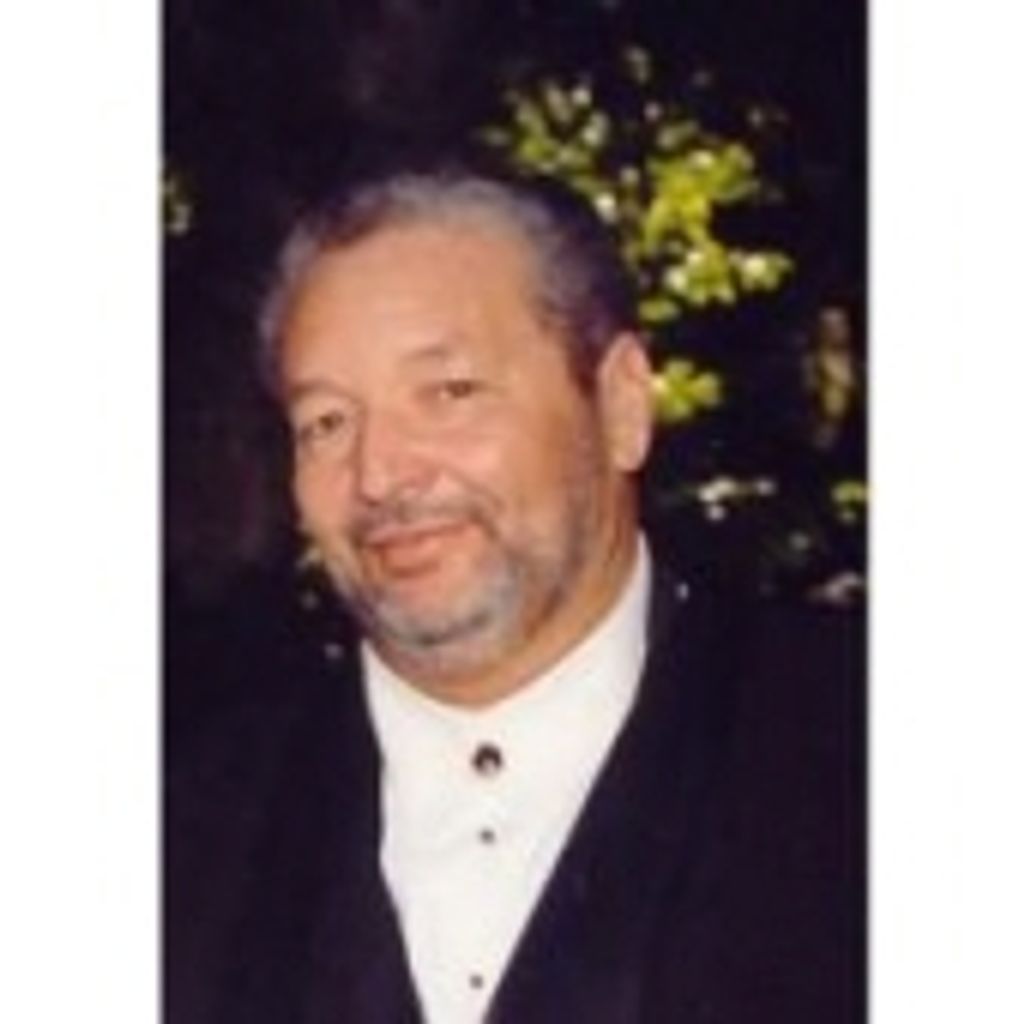 Miguel Angel Torres