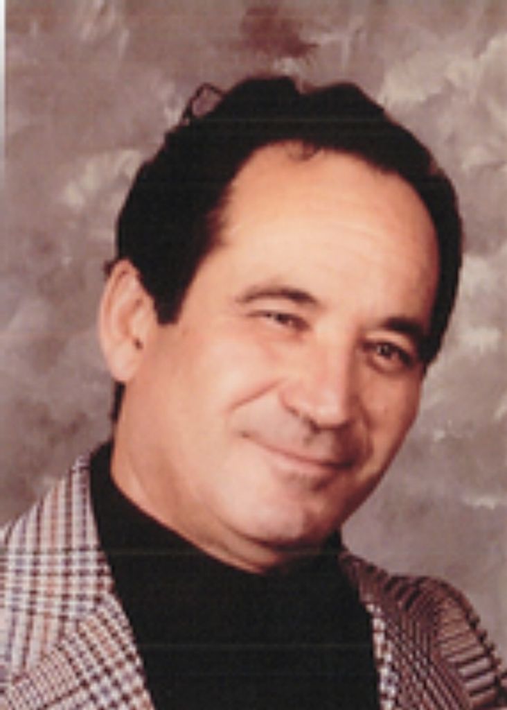 John Defabio