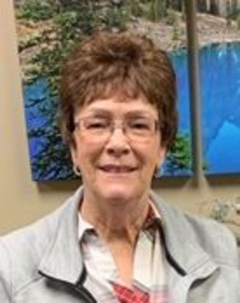 Phyllis Lea Copeland Profile Photo