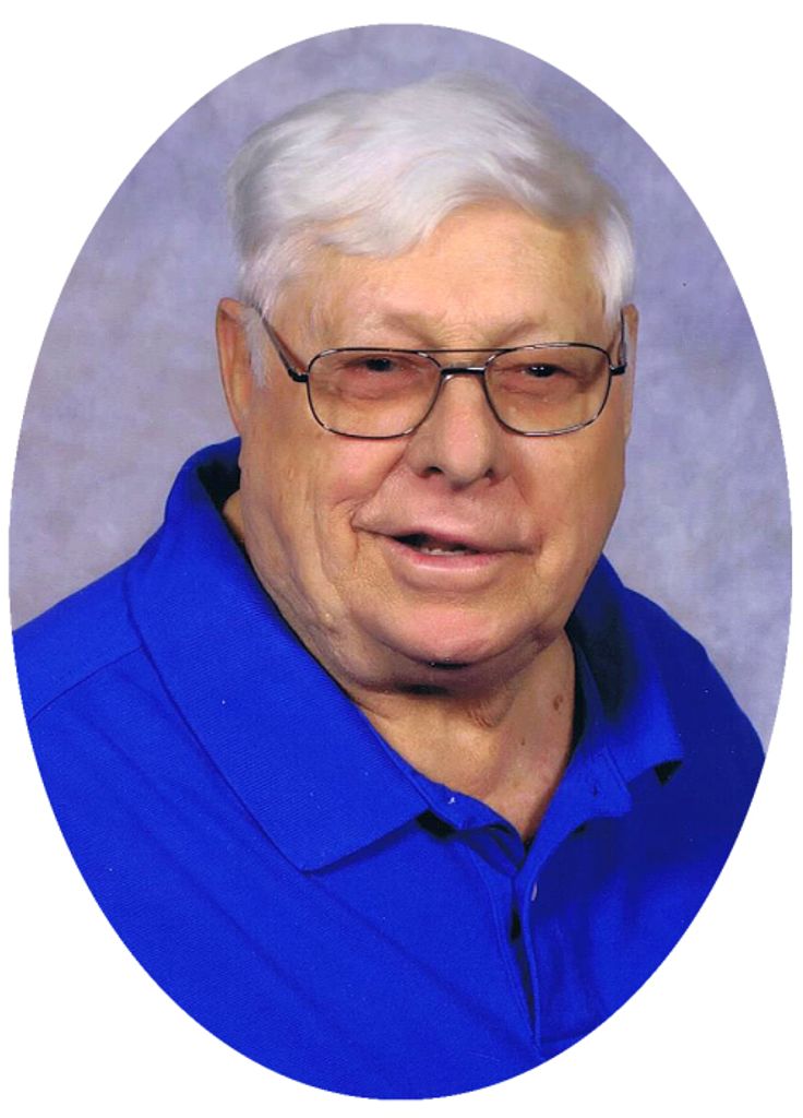 Ivan Lee Reynolds, Jr. Profile Photo