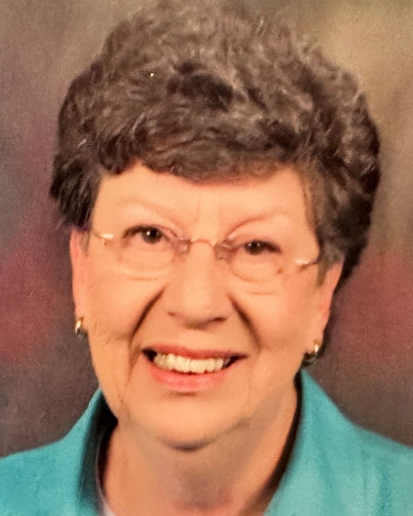 Ellen Anne Sowders Profile Photo