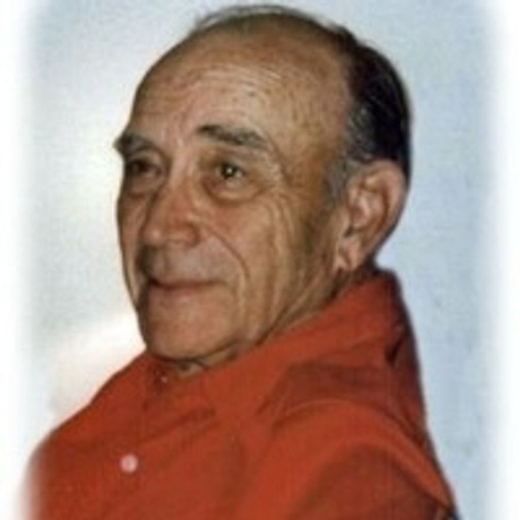 Earl Monroe Sproat