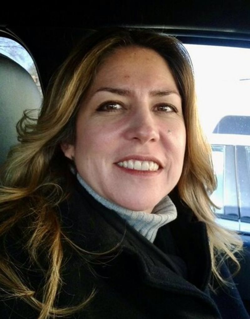 Rhonda Rose Janzewski Profile Photo