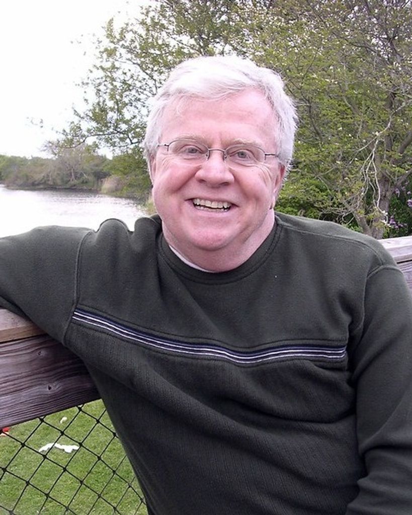 David M. Fargen Profile Photo
