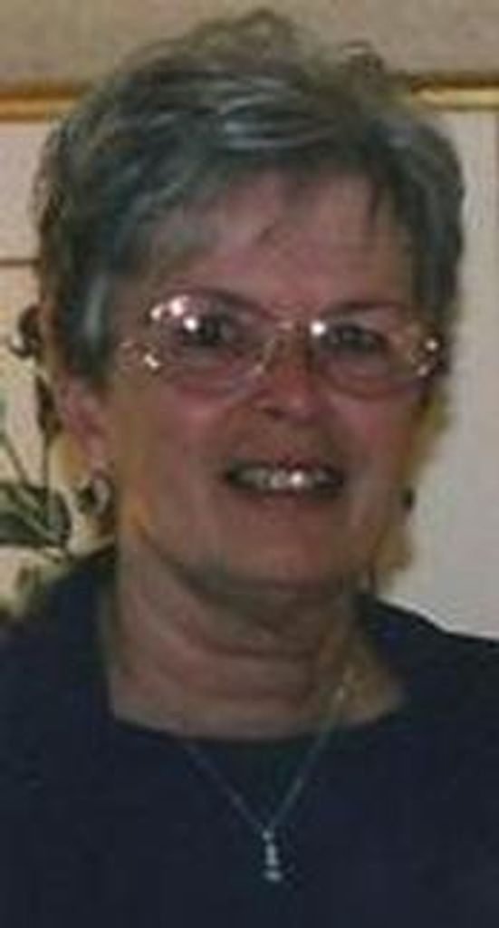 Joyce Marie Mcgillicuddy Profile Photo