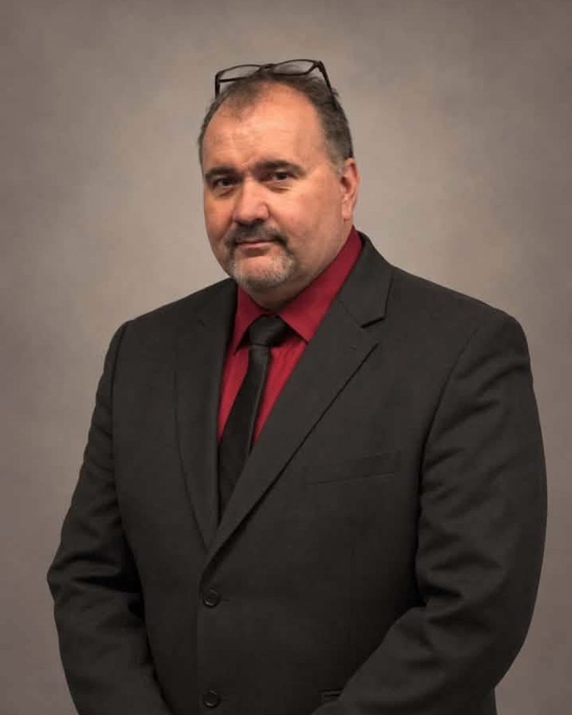 Dennis Edward Bledsoe Profile Photo