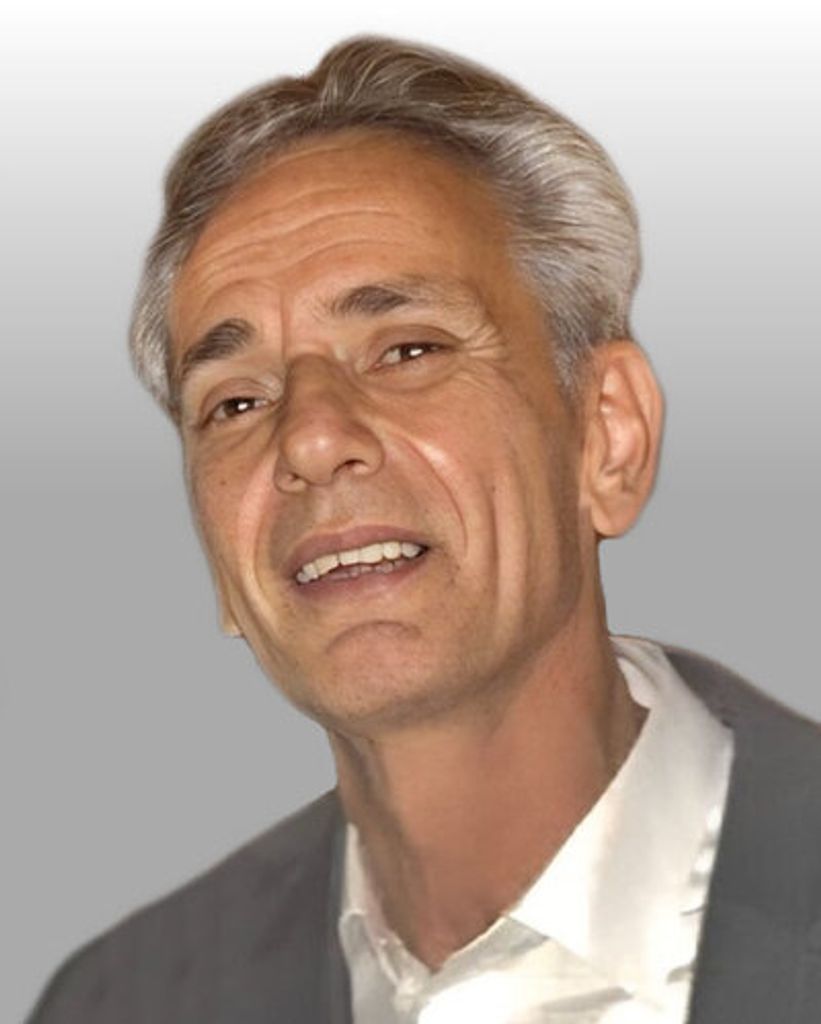 Stephen J. Zicarelli Profile Photo