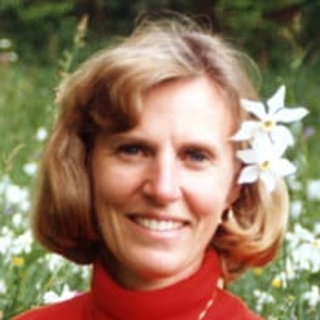 Syl Porter Profile Photo