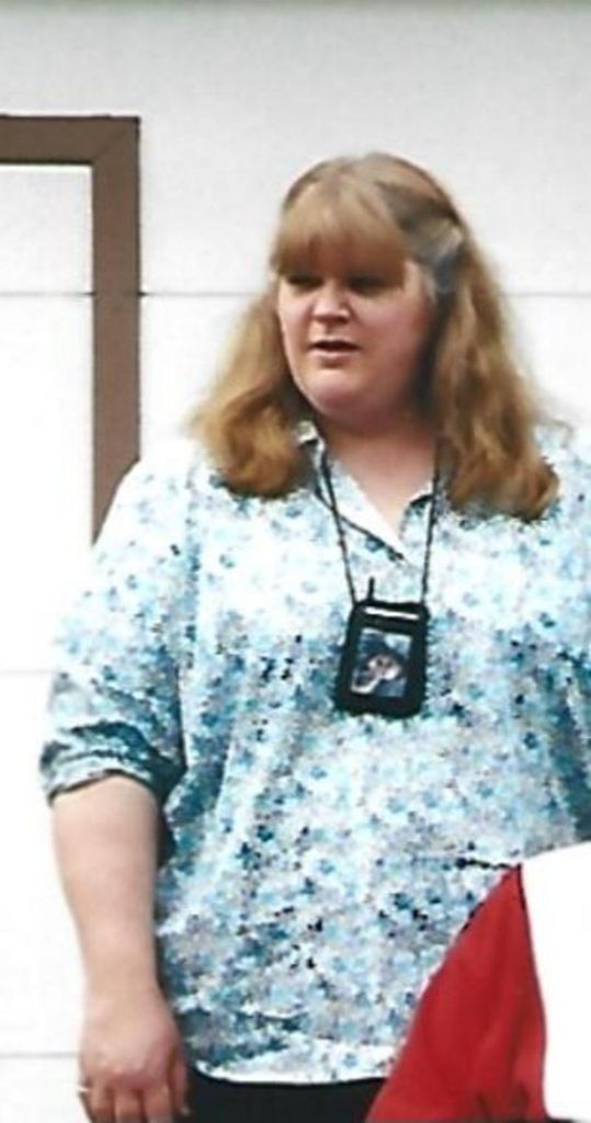 Mary L. Spear Profile Photo