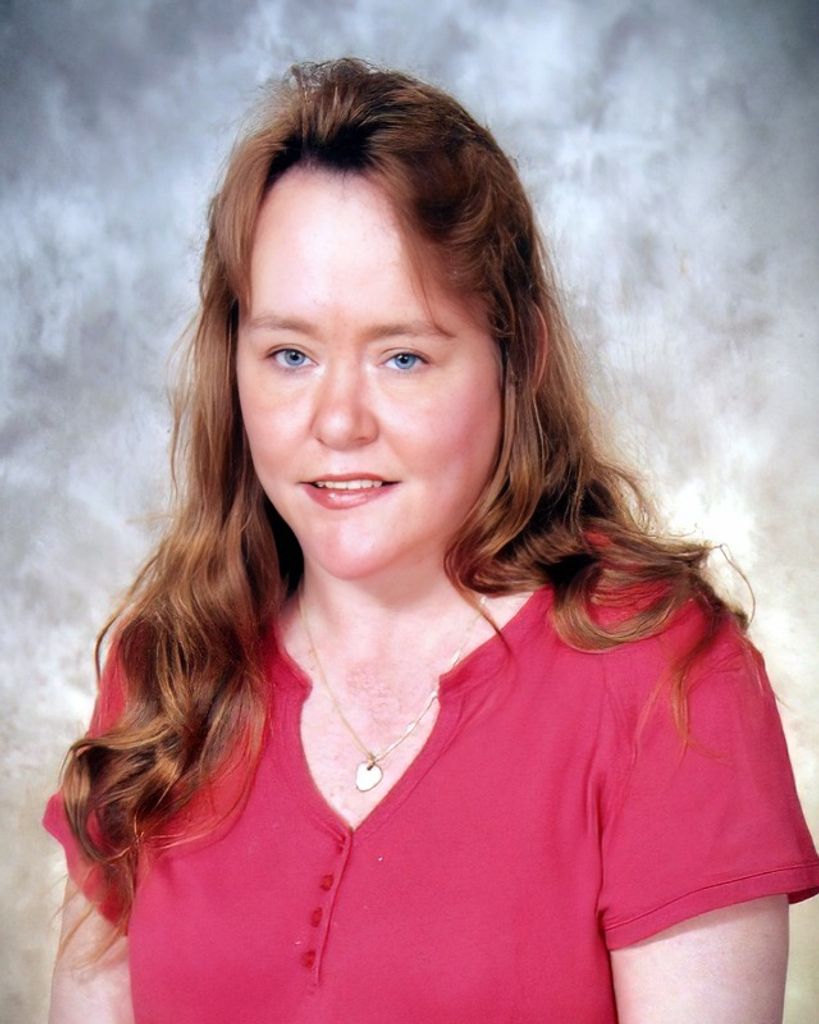 Susan Lynn Flanagan Profile Photo